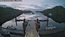 ./images/calvert/dock/20260610/dock20260610_044501M.jpg