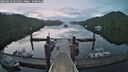 ./images/calvert/dock/20260610/dock20260610_045001M.jpg