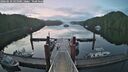 ./images/calvert/dock/20260610/dock20260610_045501M.jpg