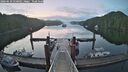 ./images/calvert/dock/20260610/dock20260610_050002M.jpg