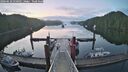 ./images/calvert/dock/20260610/dock20260610_050501M.jpg
