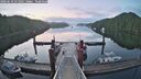 ./images/calvert/dock/20260610/dock20260610_051001M.jpg