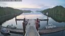 ./images/calvert/dock/20260610/dock20260610_051501M.jpg