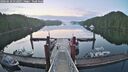 ./images/calvert/dock/20260610/dock20260610_052001M.jpg