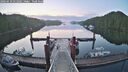 ./images/calvert/dock/20260610/dock20260610_052502M.jpg