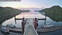 ./images/calvert/dock/20260610/dock20260610_053001M.jpg