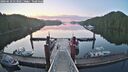 ./images/calvert/dock/20260610/dock20260610_053501M.jpg