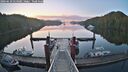 ./images/calvert/dock/20260610/dock20260610_054001M.jpg