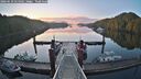 ./images/calvert/dock/20260610/dock20260610_054502M.jpg