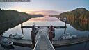 ./images/calvert/dock/20260610/dock20260610_055001M.jpg