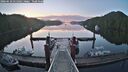 ./images/calvert/dock/20260610/dock20260610_055502M.jpg