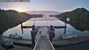 ./images/calvert/dock/20260610/dock20260610_060001M.jpg