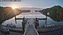 ./images/calvert/dock/20260610/dock20260610_060502M.jpg