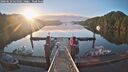 ./images/calvert/dock/20260610/dock20260610_061001M.jpg