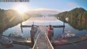 ./images/calvert/dock/20260610/dock20260610_061501M.jpg