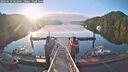 ./images/calvert/dock/20260610/dock20260610_062001M.jpg