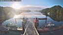 ./images/calvert/dock/20260610/dock20260610_062501M.jpg