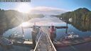 ./images/calvert/dock/20260610/dock20260610_063001M.jpg