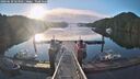 ./images/calvert/dock/20260610/dock20260610_063501M.jpg