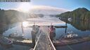 ./images/calvert/dock/20260610/dock20260610_064002M.jpg