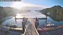 ./images/calvert/dock/20260610/dock20260610_064501M.jpg