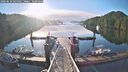 ./images/calvert/dock/20260610/dock20260610_065001M.jpg