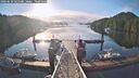 ./images/calvert/dock/20260610/dock20260610_065501M.jpg