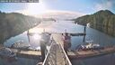 ./images/calvert/dock/20260610/dock20260610_070001M.jpg