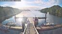./images/calvert/dock/20260610/dock20260610_070501M.jpg