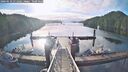 ./images/calvert/dock/20260610/dock20260610_071002M.jpg