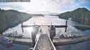 ./images/calvert/dock/20260610/dock20260610_071501M.jpg