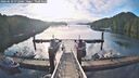 ./images/calvert/dock/20260610/dock20260610_072001M.jpg