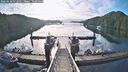 ./images/calvert/dock/20260610/dock20260610_072501M.jpg