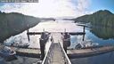 ./images/calvert/dock/20260610/dock20260610_073002M.jpg