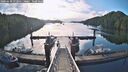 ./images/calvert/dock/20260610/dock20260610_073501M.jpg