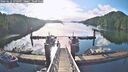 ./images/calvert/dock/20260610/dock20260610_074001M.jpg