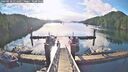 ./images/calvert/dock/20260610/dock20260610_074501M.jpg