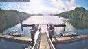 ./images/calvert/dock/20260610/dock20260610_075001M.jpg