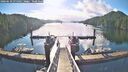 ./images/calvert/dock/20260610/dock20260610_075501M.jpg
