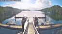 ./images/calvert/dock/20260610/dock20260610_080001M.jpg
