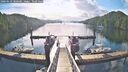 ./images/calvert/dock/20260610/dock20260610_080501M.jpg
