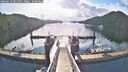 ./images/calvert/dock/20260610/dock20260610_081001M.jpg