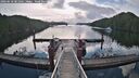 ./images/calvert/dock/20260610/dock20260610_081501M.jpg