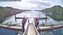 ./images/calvert/dock/20260610/dock20260610_082001M.jpg