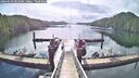 ./images/calvert/dock/20260610/dock20260610_082501M.jpg