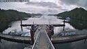 ./images/calvert/dock/20260610/dock20260610_083501M.jpg