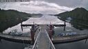 ./images/calvert/dock/20260610/dock20260610_084001M.jpg