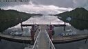 ./images/calvert/dock/20260610/dock20260610_084501M.jpg