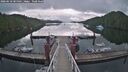 ./images/calvert/dock/20260610/dock20260610_085001M.jpg
