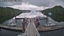 ./images/calvert/dock/20260610/dock20260610_085501M.jpg